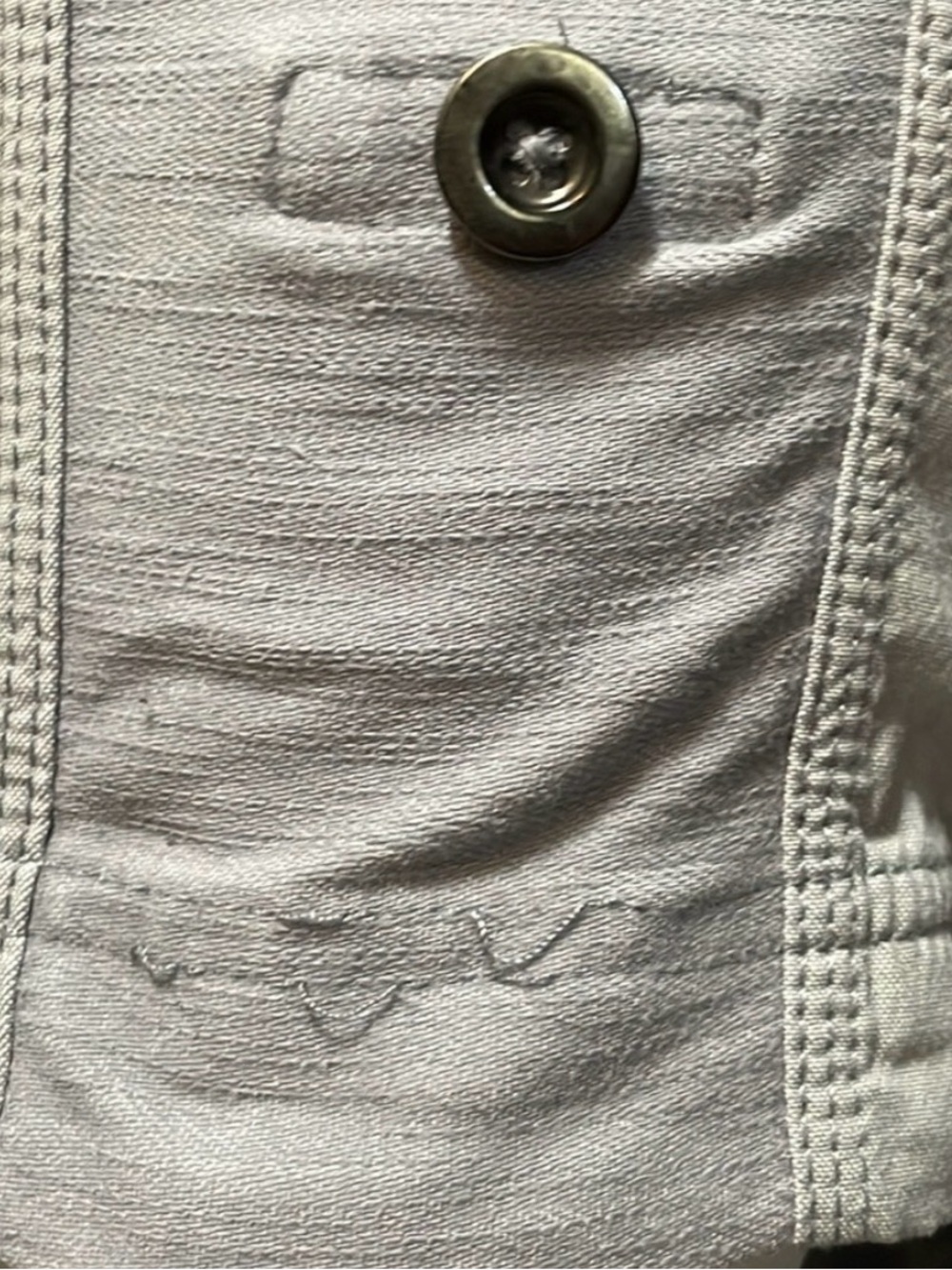 Lululemon Ride On Short Size 4 - Picture 12 of 12